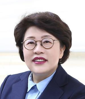 [교수] 김종희 교수, 코리아 스포츠진흥대상 수상